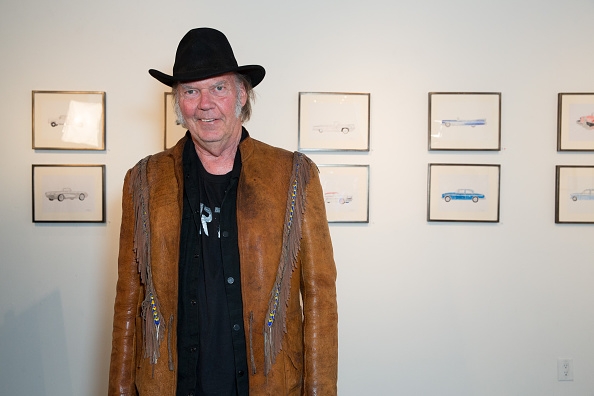 neil-young-robert-berman-gallery-santa-monica