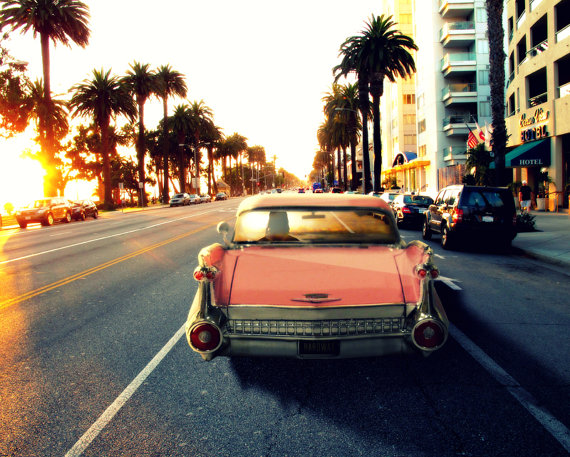 ocean-ave-santa-monica