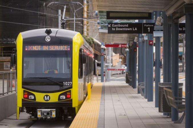 santa-monica-bound-expo-line