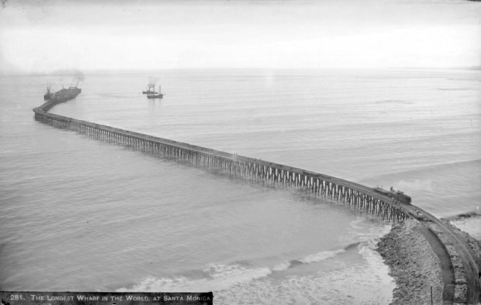 santa-monica-long_wharf_1890s-longest-wharf-in-the-world
