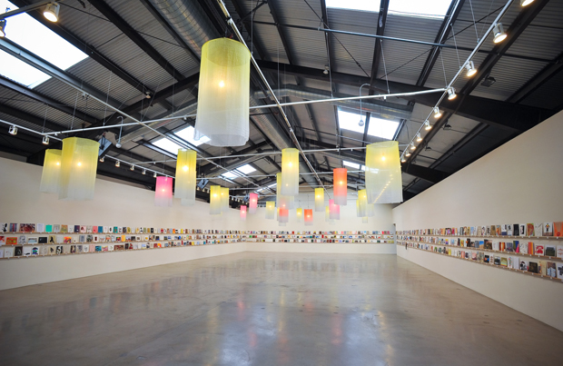 smmoa_incognito-bergamot-santa-monica