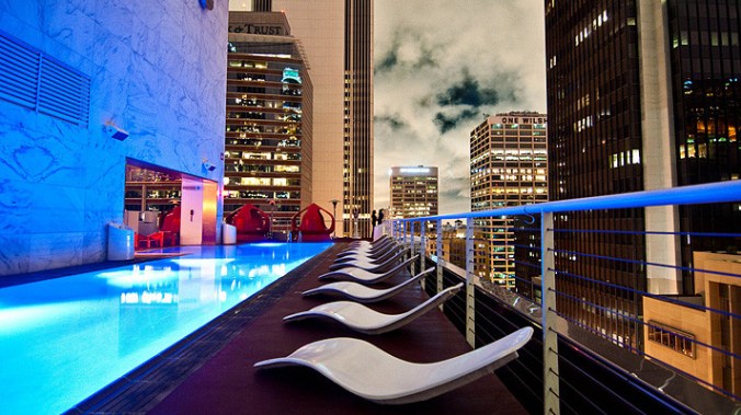 standard-downtown-pool-santa-monica-article