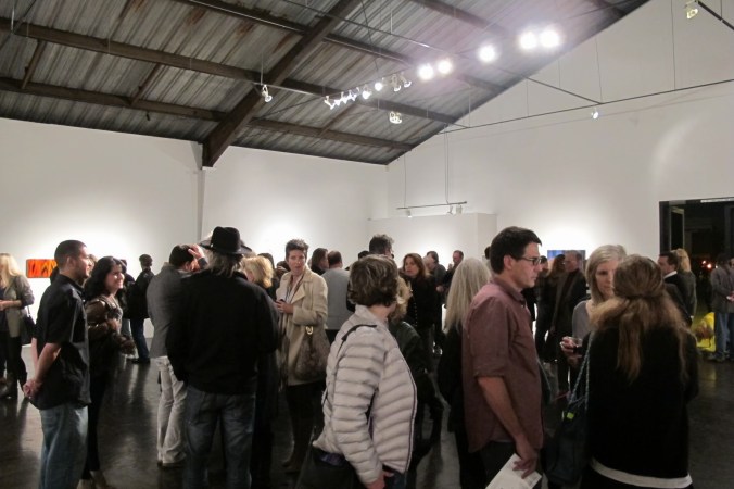 william-turner-gallery-bergamot-station-santa-monica