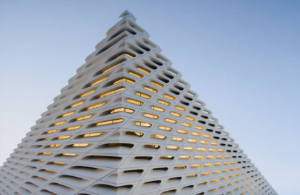 xthe-broad-museum-los-angeles-diller-scofidio-renfro-01-1-430x280-jpg-pagespeed-ic-perdfclete