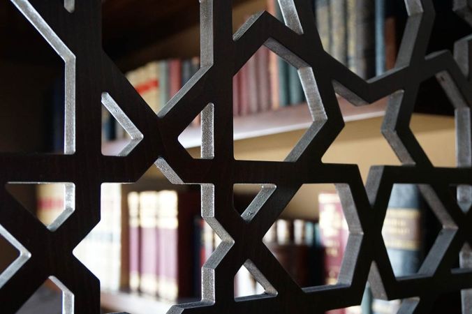 banksy presidential grata_y_02