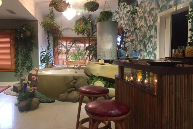 banksy presidential_bath new_01