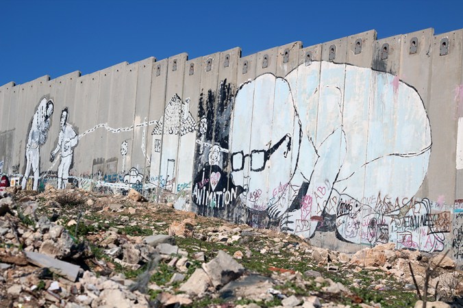 bethlehem-wall9