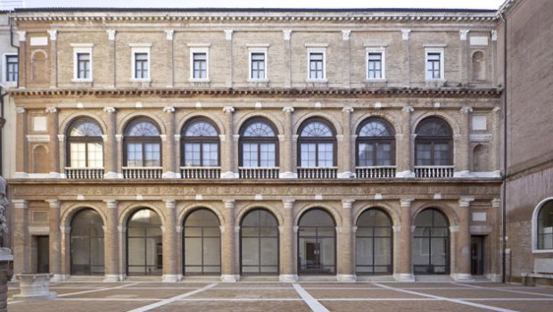 accademia-venezia-palladio-620x350