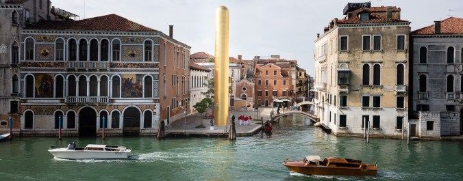 james-lee-byars-the-golden-tower-venice-art-biennale-designboom-1800