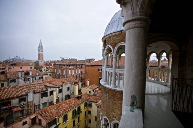 scala-contarini-del-bovolo-7