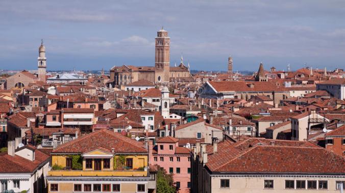 tetti-veneziani-17471797