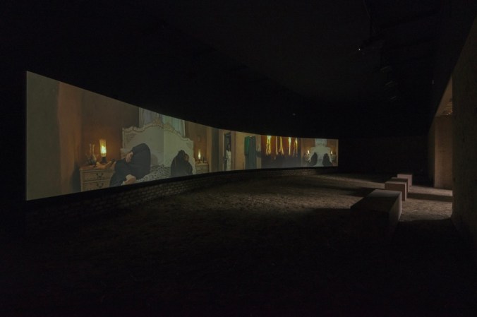 the-mountain-nasr biennale