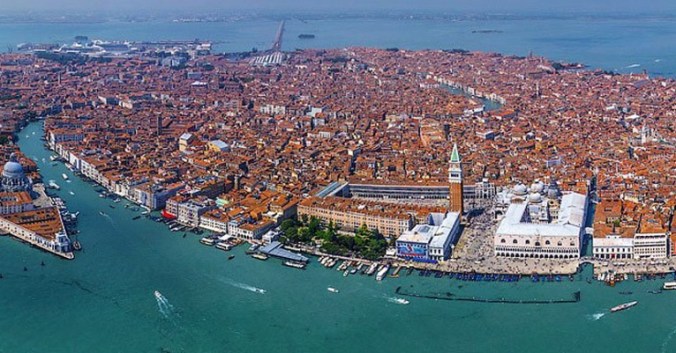 venezia_dall_alto-766x401