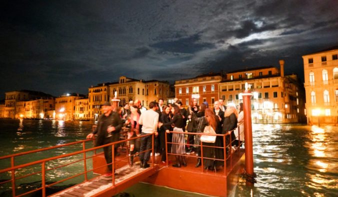 Venice_Biennale_2017_Day_1_South_Africa_Pavilion-23-770x450